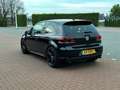 Volkswagen Golf GTI 2.0 (Stage 2) Black on Black 300PK DSG-7 Negro - thumbnail 8