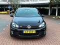 Volkswagen Golf GTI 2.0 (Stage 2) Black on Black 300PK DSG-7 Negro - thumbnail 3