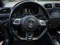 Volkswagen Golf GTI 2.0 (Stage 2) Black on Black 300PK DSG-7 Negro - thumbnail 39