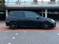 Volkswagen Golf GTI 2.0 (Stage 2) Black on Black 300PK DSG-7 Negro - thumbnail 25