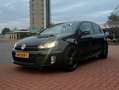 Volkswagen Golf GTI 2.0 (Stage 2) Black on Black 300PK DSG-7 Negro - thumbnail 44