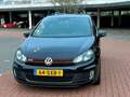 Volkswagen Golf GTI 2.0 (Stage 2) Black on Black 300PK DSG-7 Negro - thumbnail 28