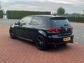 Volkswagen Golf GTI 2.0 (Stage 2) Black on Black 300PK DSG-7 Negro - thumbnail 2