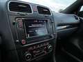 Volkswagen Golf GTI 2.0 (Stage 2) Black on Black 300PK DSG-7 Negro - thumbnail 37