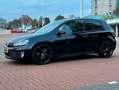 Volkswagen Golf GTI 2.0 (Stage 2) Black on Black 300PK DSG-7 Negro - thumbnail 9