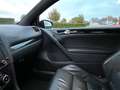 Volkswagen Golf GTI 2.0 (Stage 2) Black on Black 300PK DSG-7 Negro - thumbnail 38