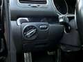 Volkswagen Golf GTI 2.0 (Stage 2) Black on Black 300PK DSG-7 Negro - thumbnail 20