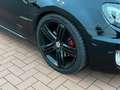 Volkswagen Golf GTI 2.0 (Stage 2) Black on Black 300PK DSG-7 Negro - thumbnail 27