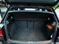 Volkswagen Golf GTI 2.0 (Stage 2) Black on Black 300PK DSG-7 Negro - thumbnail 31