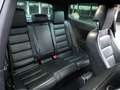 Volkswagen Golf GTI 2.0 (Stage 2) Black on Black 300PK DSG-7 Negro - thumbnail 34