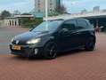 Volkswagen Golf GTI 2.0 (Stage 2) Black on Black 300PK DSG-7 Negro - thumbnail 42