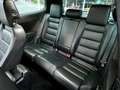 Volkswagen Golf GTI 2.0 (Stage 2) Black on Black 300PK DSG-7 Negro - thumbnail 15