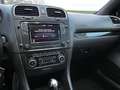 Volkswagen Golf GTI 2.0 (Stage 2) Black on Black 300PK DSG-7 Negro - thumbnail 33