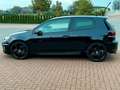 Volkswagen Golf GTI 2.0 (Stage 2) Black on Black 300PK DSG-7 Negro - thumbnail 26