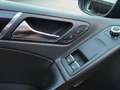 Volkswagen Golf GTI 2.0 (Stage 2) Black on Black 300PK DSG-7 Negro - thumbnail 32