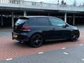 Volkswagen Golf GTI 2.0 (Stage 2) Black on Black 300PK DSG-7 Negro - thumbnail 6