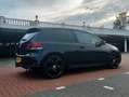 Volkswagen Golf GTI 2.0 (Stage 2) Black on Black 300PK DSG-7 Negro - thumbnail 4