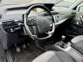 Citroen C4 Picasso 1.2 PureTech S&S Feel Edition - thumbnail 8