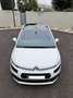 Citroen C4 Picasso 1.2 PureTech S&S Feel Edition - thumbnail 13