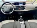 Citroen C4 Picasso 1.2 PureTech S&S Feel Edition - thumbnail 9