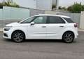Citroen C4 Picasso 1.2 PureTech S&S Feel Edition - thumbnail 2