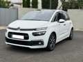 Citroen C4 Picasso 1.2 PureTech S&S Feel Edition - thumbnail 1