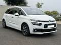 Citroen C4 Picasso 1.2 PureTech S&S Feel Edition - thumbnail 6