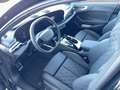 Audi S5 Avant quattro Schwarz - thumbnail 8