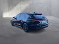 Audi S5 Avant quattro Schwarz - thumbnail 2