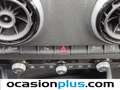 Audi A3 1.4 TFSI Ambiente EEL S-Tronic 122 Rojo - thumbnail 9