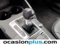 Audi A3 1.4 TFSI Ambiente EEL S-Tronic 122 Rojo - thumbnail 5