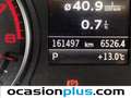 Audi A3 1.4 TFSI Ambiente EEL S-Tronic 122 Rojo - thumbnail 10