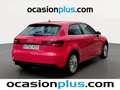 Audi A3 1.4 TFSI Ambiente EEL S-Tronic 122 Rojo - thumbnail 4