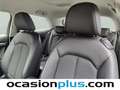 Audi A3 1.4 TFSI Ambiente EEL S-Tronic 122 Rojo - thumbnail 7