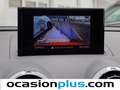 Audi A3 1.4 TFSI Ambiente EEL S-Tronic 122 Rojo - thumbnail 8