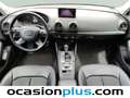 Audi A3 1.4 TFSI Ambiente EEL S-Tronic 122 Rojo - thumbnail 6