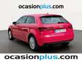 Audi A3 1.4 TFSI Ambiente EEL S-Tronic 122 Rojo - thumbnail 3