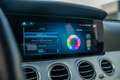 Mercedes-Benz E 300 e T AMG LED/MBUX/CARPLAY/CAMERA/AMBIENTE/DAB Noir - thumbnail 27