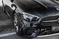 Mercedes-Benz E 300 e T AMG LED/MBUX/CARPLAY/CAMERA/AMBIENTE/DAB Noir - thumbnail 35