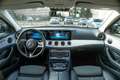 Mercedes-Benz E 300 e T AMG LED/MBUX/CARPLAY/CAMERA/AMBIENTE/DAB Noir - thumbnail 18