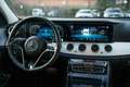 Mercedes-Benz E 300 e T AMG LED/MBUX/CARPLAY/CAMERA/AMBIENTE/DAB Noir - thumbnail 19