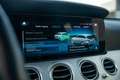 Mercedes-Benz E 300 e T AMG LED/MBUX/CARPLAY/CAMERA/AMBIENTE/DAB Noir - thumbnail 32