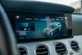 Mercedes-Benz E 300 e T AMG LED/MBUX/CARPLAY/CAMERA/AMBIENTE/DAB Noir - thumbnail 29