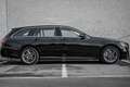 Mercedes-Benz E 300 e T AMG LED/MBUX/CARPLAY/CAMERA/AMBIENTE/DAB Noir - thumbnail 9