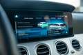 Mercedes-Benz E 300 e T AMG LED/MBUX/CARPLAY/CAMERA/AMBIENTE/DAB Noir - thumbnail 31
