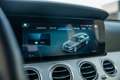 Mercedes-Benz E 300 e T AMG LED/MBUX/CARPLAY/CAMERA/AMBIENTE/DAB Noir - thumbnail 28