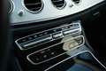 Mercedes-Benz E 300 e T AMG LED/MBUX/CARPLAY/CAMERA/AMBIENTE/DAB Noir - thumbnail 25