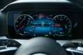 Mercedes-Benz E 300 e T AMG LED/MBUX/CARPLAY/CAMERA/AMBIENTE/DAB Noir - thumbnail 33