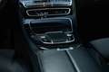 Mercedes-Benz E 300 e T AMG LED/MBUX/CARPLAY/CAMERA/AMBIENTE/DAB Noir - thumbnail 20