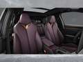 CUPRA Terramar 1.5 eHybrid MATRIX+NAV+ACC+SHZ+DCC+PANO Schwarz - thumbnail 11